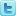 Share on Twitter Share on Twitter